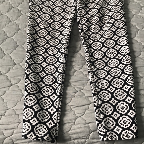 Pants - Picture 3 of 3